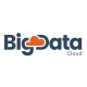 Avatar for BigDataCloud