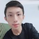 Nguyễn Đình Tuấn