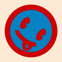 Agn00