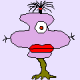 Avatar De Bruce Hudspeth