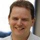 Avatar for Dennis van der Stelt