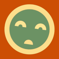 Joelj247