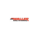 Avatar for Waller Heating & Air Conditioning