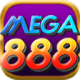 Avatar for Maga888 Support