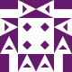 Junmo Park's avatar