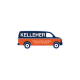 Avatar for Kelleher HVAC