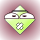 buy-ad-account.click_Zem Avatar