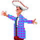 buothz