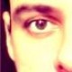 Avatar de doug