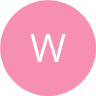 Coopérative Wend Raabo