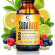 SodaBurnReviews