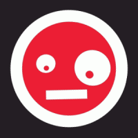 limaecho