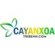 Avatar for Cây An Xoa Trị Bệnh