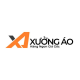 Avatar for Xưởng Áo Trường Quân