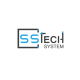 SSTech System