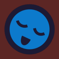 feeleyb