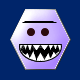 filmblender