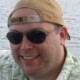 Kjetil Myhre