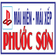 Avatar for maihienphuocson