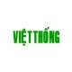 Avatar for vietthong