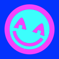 CSFCB