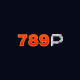 789pcwcom