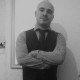 KevinJohnWaite