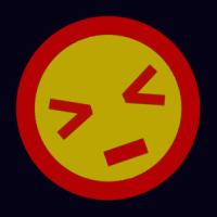 tpneumat