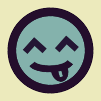 ladatesar