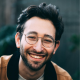 Avi Goldman