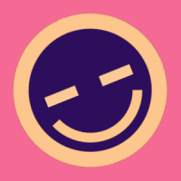 SCDeveloper