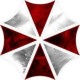 Avatar for Vmeyet