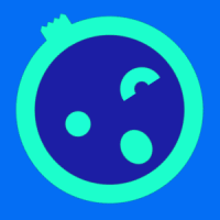 estudiobrandon