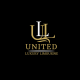 unitedluxurylimousine