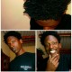 SmokesNito