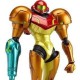 Avatar for Samus