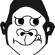 Konboi@github