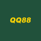 qq88biooo