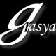 grasya
