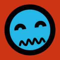 MrKate