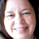 Katharine