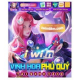 Avatar for IWIN - TRANG CHỦ TẢI GAME IWIN68 CHÍNH THỨC 2023