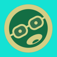 dymmoT