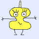Avatar De Jackie Siegfried