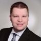 networksimonde