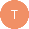 Avatar of Thomas