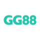 gg88center2