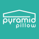 Avatar for Pyramid Pillow