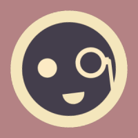 officinaeweb