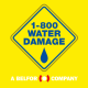 Avatar for 1-800 Water Damage of Colorado Springs